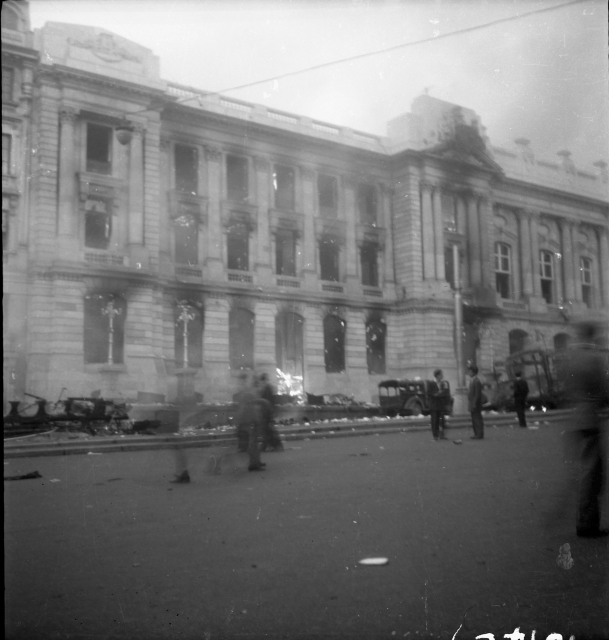 Descripción de la imagen